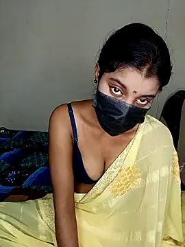 Snapshot of Erotic-Girl chatting on June 10, 2026, 6:18 pm Erotic-Girl online show from June 10, 2026, 6:18 pm