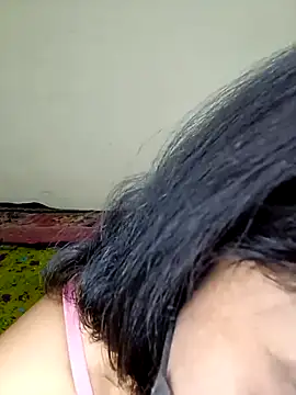 Snapshot of Erotic-Girl chatting on June 25, 2026, 5:17 pm Erotic-Girl online show from June 25, 2026, 5:17 pm