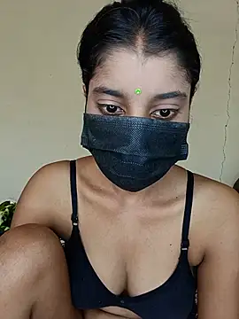 Snapshot of Erotic-Girl chatting on July 1, 2026, 4:36 am Erotic-Girl online show from July 1, 2026, 4:36 am