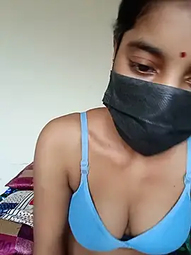 Snapshot of Erotic-Girl chatting on July 4, 2026, 5:13 am Erotic-Girl online show from July 4, 2026, 5:13 am