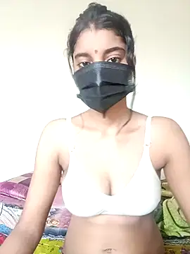 Snapshot of Erotic-Girl chatting on July 22, 2026, 7:00 am Erotic-Girl online show from July 22, 2026, 7:00 am