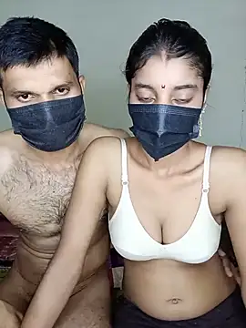 Snapshot of Erotic-Girl chatting on July 22, 2026, 7:16 pm Erotic-Girl online show from July 22, 2026, 7:16 pm