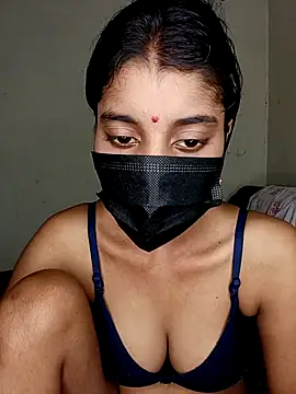 Snapshot of Erotic-Girl chatting on July 23, 2026, 4:21 am Erotic-Girl online show from July 23, 2026, 4:21 am