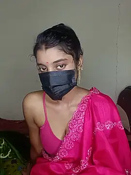 Snapshot of Erotic-Girl chatting on July 23, 2026, 5:33 pm Erotic-Girl online show from July 23, 2026, 5:33 pm