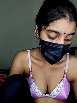 Snapshot of Erotic-Girl chatting on July 25, 2026, 5:32 pm Erotic-Girl online show from July 25, 2026, 5:32 pm