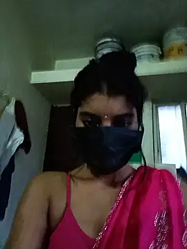 Snapshot of Erotic-Girl chatting on July 29, 2026, 5:33 pm Erotic-Girl online show from July 29, 2026, 5:33 pm