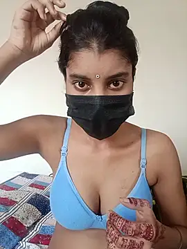 Snapshot of Erotic-Girl chatting on August 1, 2026, 7:29 am Erotic-Girl online show from August 1, 2026, 7:29 am