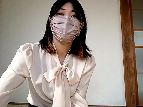 Harley mama online show from February 13, 2026, 1:12 am