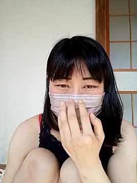 Harley mama online show from March 23, 2026, 12:47 am