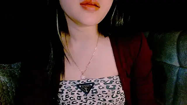 ting 368 online show from February 22, 2026, 7:19 am