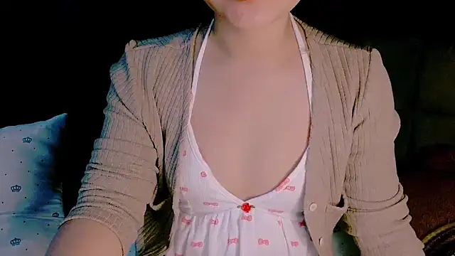 ting 368 online show from March 5, 2026, 1:07 pm