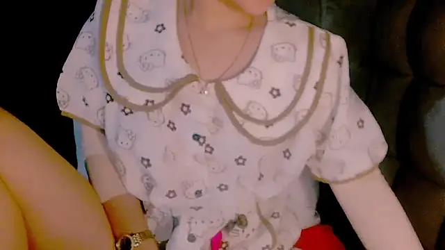 ting 368 online show from March 13, 2026, 1:40 pm