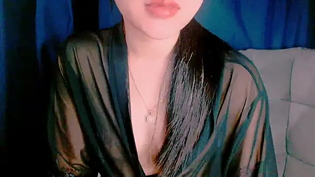 ting 368 online show from March 19, 2026, 2:26 am