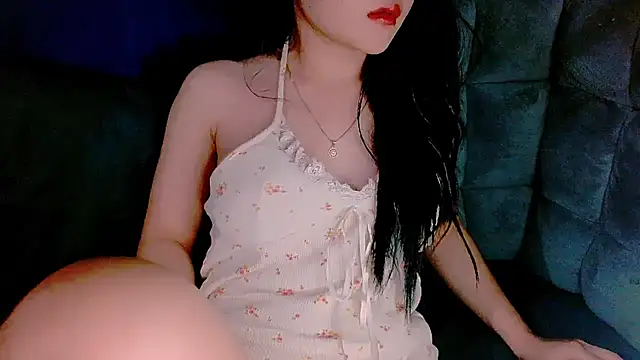 Snapshot of ting_368 chatting on June 7, 2026, 6:50 am ting 368 online show from June 7, 2026, 6:50 am