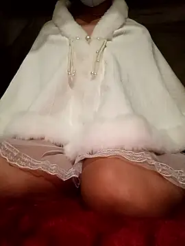 hoahong2 online show from January 12, 2026, 12:21 pm