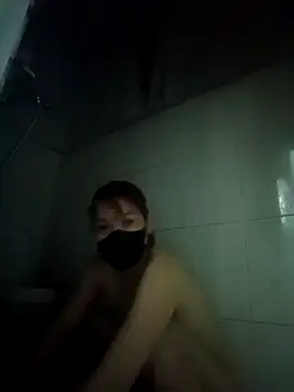 Anna-2k online show from April 10, 2026, 1:38 pm