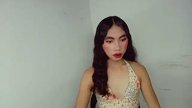 Massivecockfiona online show from January 9, 2026, 6:27 am