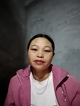 miray- online show from January 31, 2026, 8:29 pm