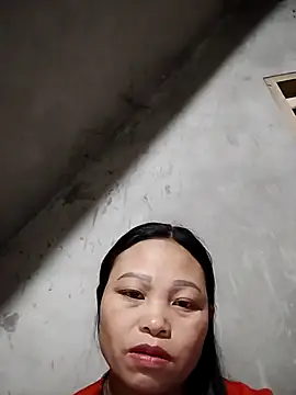 miray- online show from February 21, 2026, 1:56 pm