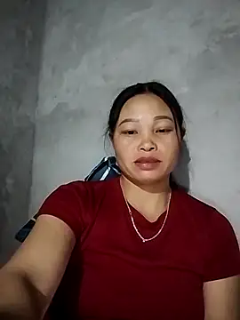 miray- online show from March 19, 2026, 1:04 pm