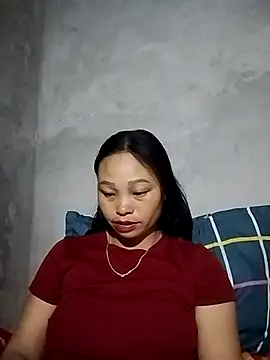 miray- online show from April 22, 2026, 11:56 am