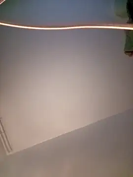 CamgirlXxxX online show from March 23, 2026, 11:31 pm