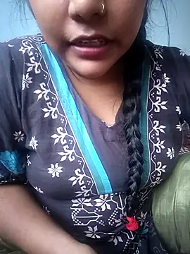 Desi Nil pori online show from January 17, 2026, 5:23 am