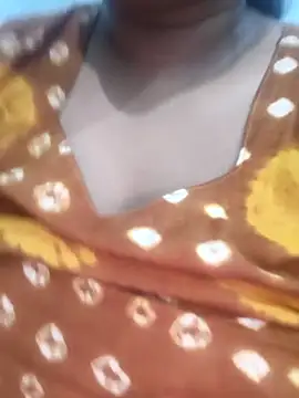 Desi Nil pori online show from March 8, 2026, 5:17 pm