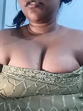 Desi Nil pori online show from March 10, 2026, 4:01 pm