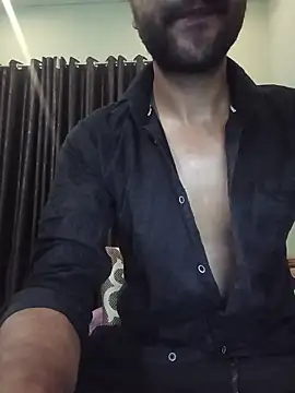 your bad boy0001 online show from February 9, 2026, 6:34 pm