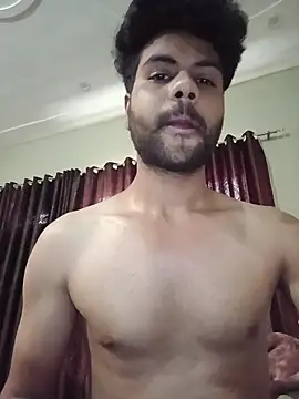 your bad boy0001 online show from March 19, 2026, 9:02 am