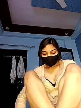 sexygirl889 online show from February 13, 2026, 4:41 am