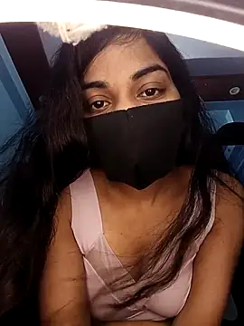 sexygirl889 online show from March 25, 2026, 4:40 am