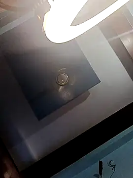 sexygirl889 online show from April 20, 2026, 5:32 am