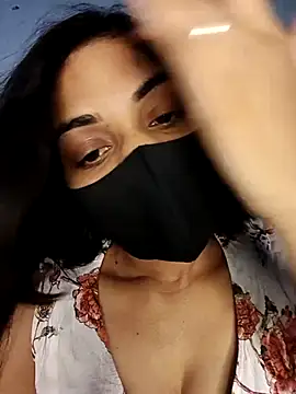 sexygirl889 online show from April 21, 2026, 5:14 am