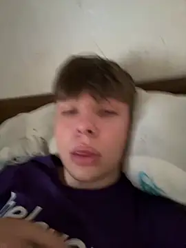 marcus euphoria  online show from March 1, 2026, 8:16 am