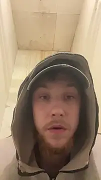 Dildogang online show from February 25, 2026, 6:45 am