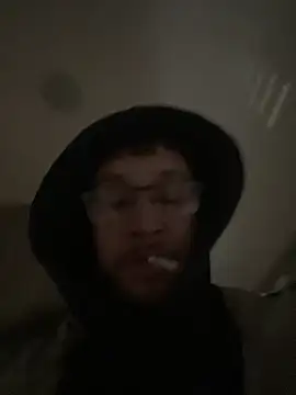 Dildogang online show from March 5, 2026, 5:03 am