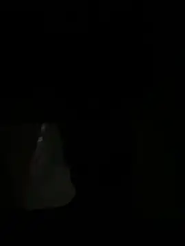 Dildogang online show from March 7, 2026, 12:07 am