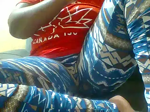 Ca ndy01 online show from April 22, 2026, 5:03 pm