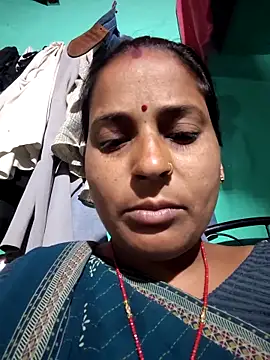 Reena lodha online show from March 21, 2026, 10:46 pm