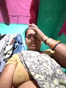 Reena lodha online show from March 26, 2026, 10:48 pm