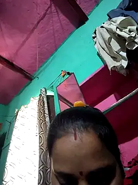 Reena lodha online show from April 12, 2026, 7:46 am