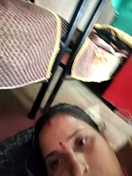 Reena lodha online show from April 13, 2026, 9:37 am