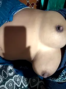 Reena lodha online show from April 14, 2026, 9:48 am