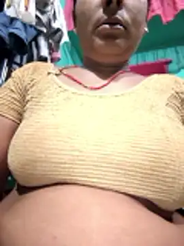 Reena lodha online show from April 19, 2026, 10:01 pm