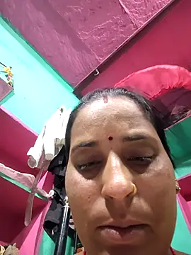 Snapshot of Reena_lodha chatting on April 24, 2026, 4:09 pm Reena lodha online show from April 24, 2026, 4:09 pm