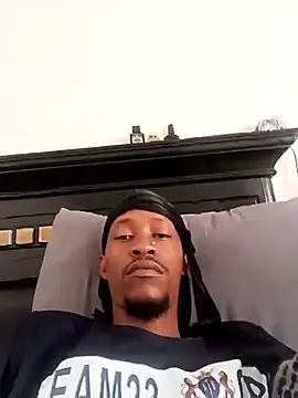 Winterslender online show from April 8, 2026, 7:41 am