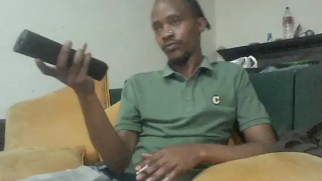 Winterslender online show from April 20, 2026, 6:42 pm