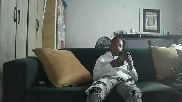 Winterslender online show from June 6, 2026, 2:22 pm